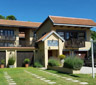 Bliss in the Bay, Plettenberg Bay