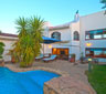 Blue Oyster B&B, Knysna
