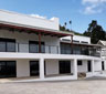 Boekenhout Capri, Knysna
