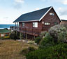 Boggomsrus, Boggomsbaai
