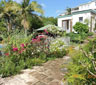 Bond Lodge, Knysna