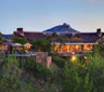 Botlierskop Private Game Reserve, Mossel Bay