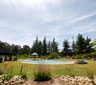 Botterkloof Resort, Still Bay