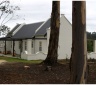 Bramble Cottage, Knysna