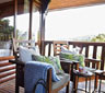 Bramon Wine Estate, Plettenberg Bay