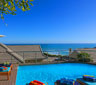 Brenton Haven Beachfront Resort, Brenton On Sea