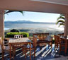 Brenton Hill Self Catering, Knysna