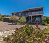 Brenton Holiday Home, Knysna