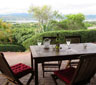 Brenton Olive, Lake Brenton