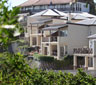 Brenton on Rocks Guesthouse, Brenton On Sea