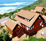 Brenton on Sea Chalets, Knysna