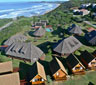 Brenton on Sea Cottages, Brenton On Sea