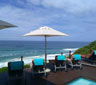 Brenton on the Rocks Guesthouse, Knysna