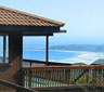 Brenton View, Brenton On Sea