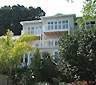 Roseroc Boutique Guesthouse, Knysna