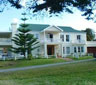 Turning Tides Bed & Breakfast, Knysna