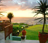 C'the View Guest House, Mossel Bay