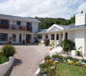 Candlewood Lodge, Knysna