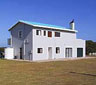 Cannon Valley, Mossel Bay