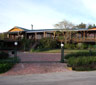 Cape Explorers Lodge, Knysna
