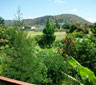 Cara Domhain, Plettenberg Bay