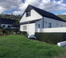 Carpe Diem House, Knysna