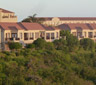 Castleton Luxury Triplex Apartment, Plettenberg Bay