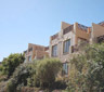 Castleton 50A, Plettenberg Bay