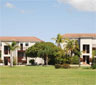 Castleton 57A, Plettenberg Bay