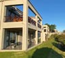 Castleton 57B, Plettenberg Bay