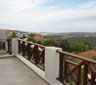 Castleton 57C, Plettenberg Bay