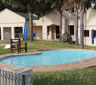 Castleton Apartment 39A, Plettenberg Bay