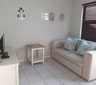 Central Living, Knysna