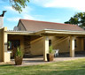 Chalet 40 Silver Ranch, Plettenberg Bay