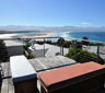 Church Street 34, Plettenberg Bay