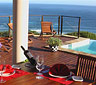 ClassicalView, Dana Bay