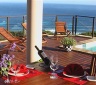 ClassicalView Guest House, Dana Bay