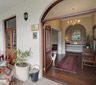 Clementine Guesthouse, George
