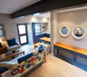 Cliff Cottage, Knysna