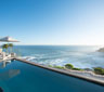 Cliff House, Knysna