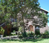 Clift Cottage, Plettenberg Bay