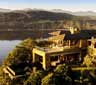 Cloud 9 Luxury Villa, Knysna