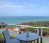 C-Nic Route, Herolds Bay