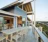 Cola Beach Holiday House, Sedgefield