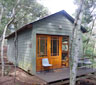 Colnera Chalets, Herolds Bay