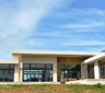 Colnera Guest House, Herolds Bay