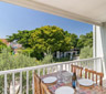 Coral Isle Leisure, Knysna