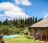 Coral Tree Cottages, Plettenberg Bay