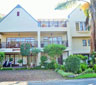 Cormorant Guest House, Wilderness