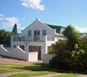 Cottage Pie Bed & Breakfast, Plettenberg Bay
